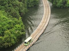 -狮子关旅游区