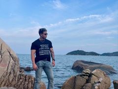 -YCHL Studios健身工作室(市二宫店)