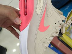 -华联商厦(火车站店)