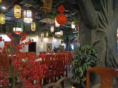 -鼎晟江南·融合江南宴(固戍店)
