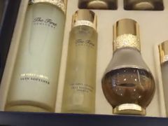 -瑞丽口岸免税店