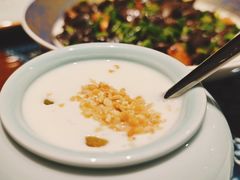 -一品滇香·云南菜(公益西桥店)