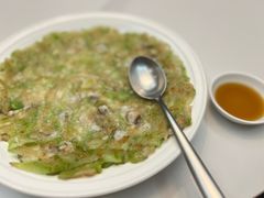 -东海酒家(长平东路店)