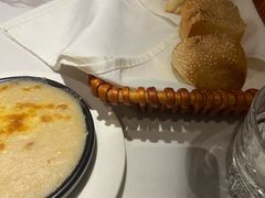 -西堤牛排(南京龙江店)