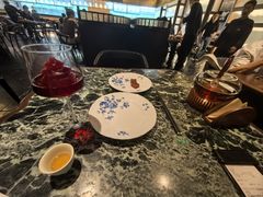 -奉天小馆·非遗东北菜(沈阳万象城店)