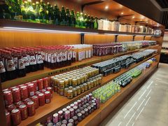 -东吴水韵(吴中店)