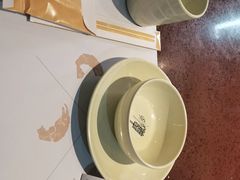 -一棠龙虾•王牌虾球(光谷天地店)