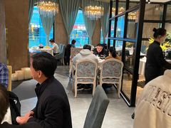 -麓湘小镇(开福万达广场店)