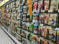 -欧尚(江阳中路店)