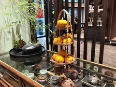 -九福楼大酒店