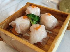 -渔村盛宴(航空新城店)