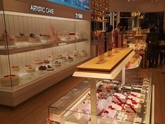 -好利来(东直门银座店)