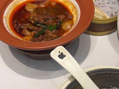 -蜀香格格•剁椒鱼头(龙西店)