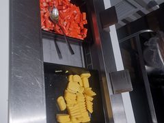 -王权免税店(普吉市区店)