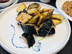 -紫泥369粗粮季(南环店)
