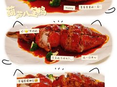 -丁老爷子苏香圆