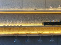 -% Arabica(京都东山店)