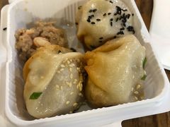 -咬不得高祖生煎·简餐(骆家庄店)