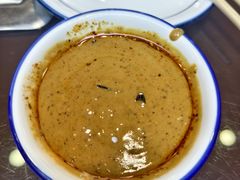 -金源烤肉面片馆(师大店)