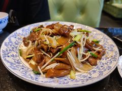 -正斗·港式粤菜(SKLP店)