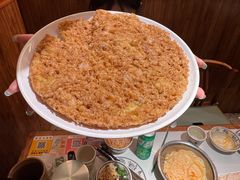 -螺大喜螺蛳粉火锅(雍和宫店)