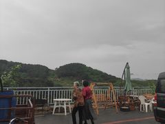 -梨木台悦来客农家院