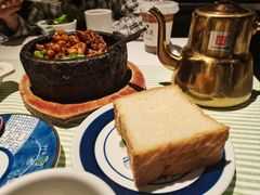 -桂满陇-南宋御街(正大广场店)
