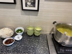 -金龙寨(解西店)