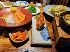 -熊藏居酒屋(kkone店)