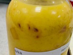-兔兔家蛋糕甜品(德胜店)