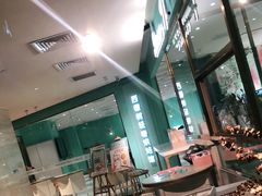 -西檬树SIMON·T轻奢蛋糕(大东方Max店)