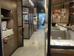 -小放牛炒菜馆(长安万达店)