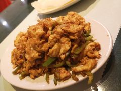-老昌春饼(中央大街店)