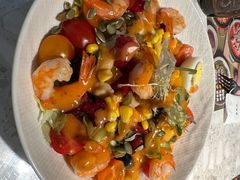 -Aqua Oasis 水天堂(常熟永旺店)