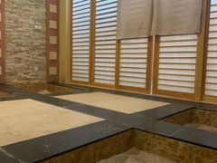 -中家鑫园温泉酒店鑫悦汤泉