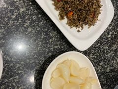 -耿福兴(凤凰美食街店)