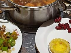 -吉布鲁牛排海鲜自助(船山大都会店)