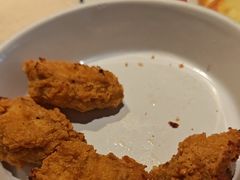 -必胜客(漕宝路店)