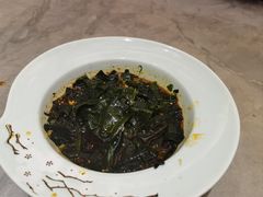 -国人川菜(李家村建东街店)
