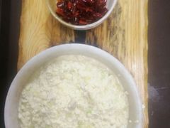 -大清花饺子(五五路店)