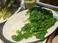 -皇城老妈川味火锅·大连海鲜火锅(港湾店)