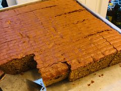 -五道口枣糕王(成府路店)