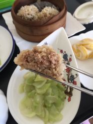 点击看大图 -台湾宝儿月子中心 (中南路店)