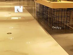 -小口大口零食(友谊大厦店)
