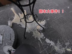 -星巴克(深圳龙岗摩尔城店)