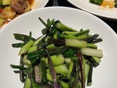 -肆月河豚·淮扬菜·湘菜(华天店)