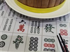 -香港新曜记茶餐厅(星耀城店)