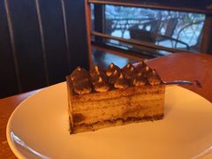 -COMMUNE幻师(上邦百汇城店)