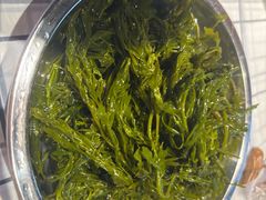-蛙老爹·蜀香美蛙鱼头(王家湾店)