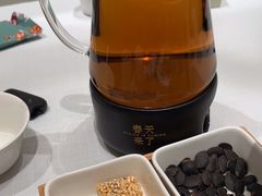 -春天来了(印象新天地店)